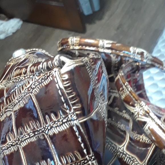 Purse - Picture 5 of 5